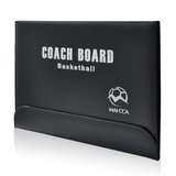 包邮 篮球比赛教练员战术指挥 板篮球磁性战术板 磁性大数字送笔