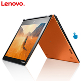 Lenovo/联想 Yoga3 11 Yoga3 11-5Y10(D) 超极本 PC平板二合一