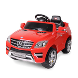 儿童电动车四轮玩具车可坐人遥控车宝宝电动汽车婴儿童车可充电