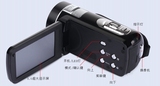 Sony/索尼 HDR-PJ240E 微型数码摄像机高清家用dv自拍照相机