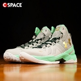 『C-Space』Under Armour Curry 2 Easter UA 库里2 1259007-999