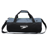 SPEEDO Duffel游泳运动装备单肩包 手提筒包 30升 661025
