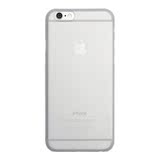 品牌Native Union 苹果iPhone6/Plus 0.25mm超薄抗菌防滑手机壳保