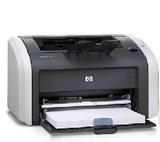特价惠普HP1010 HP1012 HP1015经典 二手黑白激光打印机 大量到货