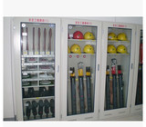 安全工具柜/电力工器具柜/智能除湿柜/2*0.8*0.45尺寸规格可定。
