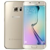 二手SAMSUNG/三星 Galaxy S6 Edge【全网通4G】