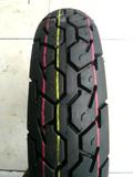 三王轮胎 350-10高速真空胎14层级加厚防滑 踏板车轮胎摩托车轮胎