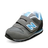 New Balance NB童鞋 男女童鞋儿童机能学步鞋复古鞋KV373GDI/YLI
