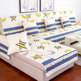 中式红木沙发垫大抱枕罗汉床仿实木餐椅坐垫加厚枕芯椅垫靠垫枕套