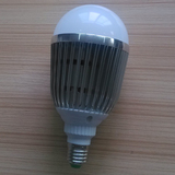 15wLED球泡灯LED节能LED灯泡E27螺口LED改造灯板厂价直销承接定制