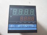 原装进口日本理化RKC温控仪  温控器CD901 FK02-M*GN-NN正品现货
