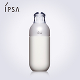 新升级 IPSA茵芙莎自律循环美肌液EX2补水美白保湿乳液 中性肌肤