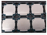 Intel Xeon E5-4610V2/2.3G-16MB/六核12线程2011针正式版四路cpu