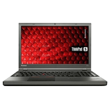 ThinkPad P70 20ERA0-05CD i7笔记本电脑 512G固态商务移动工作站