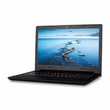 Lenovo/联想 天逸100- 15 i5 5200U 独显 联想笔记本电脑15.6英寸