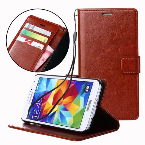 红米redminote2手机真的好吗 哪里买便宜价格