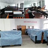 一站式服务 限南京工厂专业调律师 钢琴搬运 调律 调音 维修 保养