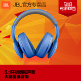 新!JBL V700 BT无线蓝牙头戴式耳机便携折叠通话带麦