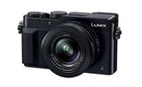 Panasonic/松下 DMC-LX7GK升级机型 LX100 数码相机 4K视频 LX100