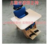 坐姿矫正椅 儿童康复训练 儿童康复器材 正规厂家生产 低价促销