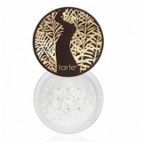 美国代购Tarte亚马逊粘土定妆散粉 透明色 8.5g