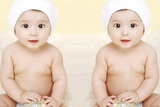 可爱宝宝海报孕妇必备漂亮宝宝画图片婴儿海报大胎教照片墙贴D08