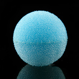 现货日本原装 FANCL专柜代购 洁面粉专用起泡球 泡沫更细腻效果好