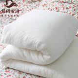 宿舍棉胎大学生寝室床垫单人学校新疆长绒棉被棉胎被芯棉花被子