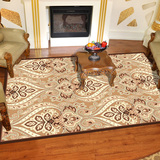东升地毯 客厅卧室茶几办公室 欧式中式 北欧宜家 地毯包邮长方形