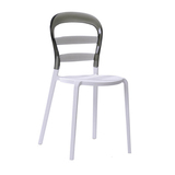 休闲经典设计师椅子现代简约欧式创意家具个性卧室时尚单人餐椅