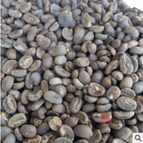坦桑尼亚 姆宾加AAA 手工精选 进口咖啡生豆 分装 批发 摩卡咖啡