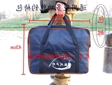 钓椅包 钓鱼椅专用外包装 渔具包配件包手提包 南韩椅兜子