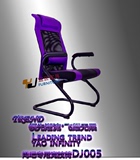 特价WCG电竞椅家用弓形真皮电脑座椅LOL网吧竞技可躺办公椅子游戏