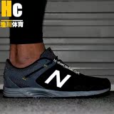 识货推荐 New Balance/NB 男女   健身训练鞋 跑鞋 MT490LB3