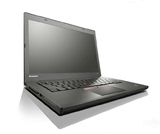 ThinkPad T450 20BVA016CD-CTOR港行I7-5500U(2.4G)8G/256G/独显