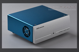 世纪格雷 5I-380K超清真4K硬盘播放器3D蓝光SIGMA8757 支持H.265