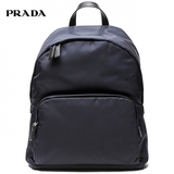 Prada/普拉达 正品代购 男女共用 双肩包 背包 2VZ066