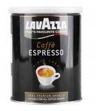 【顺丰包邮】乐维萨LAVAZZA 意式浓缩咖啡粉 250g
