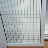 静电无胶窗花贴厨房玻璃贴膜可反复使用卫生间浴室玻璃贴纸不透明