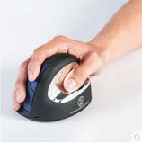 包邮 EV人体工程学鼠标 防鼠标 手垂直鼠 标激光鼠标usb/无线鼠标