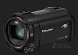 Panasonic/松下 HC-VX870MGK 4K高清摄像机红外夜摄VX870全新原装