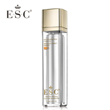 ESC美白防晒修饰乳SPF30面部全身隔离多效修护霜防紫外线夏季正品