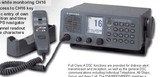 372541 国际VHF 无线电话装置 FURUNO FM-8800S 日本进口