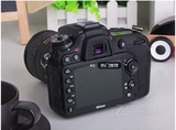 尼康 d750 高端相机单反不含镜头单机二手