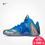 Nike 耐克官方 LEBRON 11 ELITE 男子篮球鞋 682892