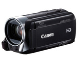 Canon/佳能 LEGRIA HF R66 家用摄像机 数码摄影机 高清dv wifi