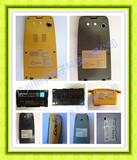 拓普康全站仪电池TBB-2 GTS-102N电池、拓普康电池广州实体促销