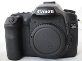 Canon/佳能 40D, 中端机身，入门超性性价比，仅售800