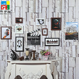 照片墙客厅卧室儿童房创意组合现代简约欧式复古diy宝宝相框墙