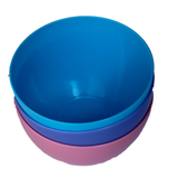 面膜碗调膜专用硅胶碗面膜软碗调刀美容调膜棒面膜棒面膜刷子